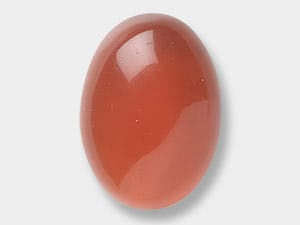 Carnelian