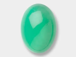 Chrysoprase