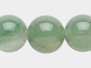 Aventurine