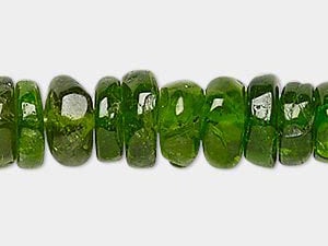 Diopside
