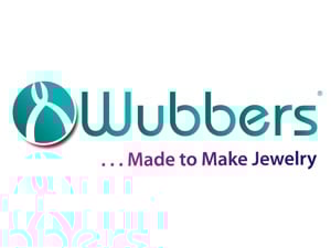 Wubbers