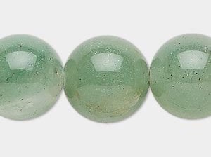 Aventurine