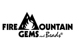Fire Mountain Gems and Beads