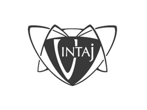 Vintaj