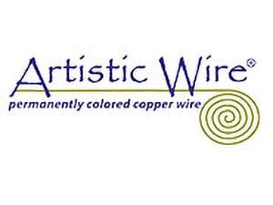 Artistic Wire