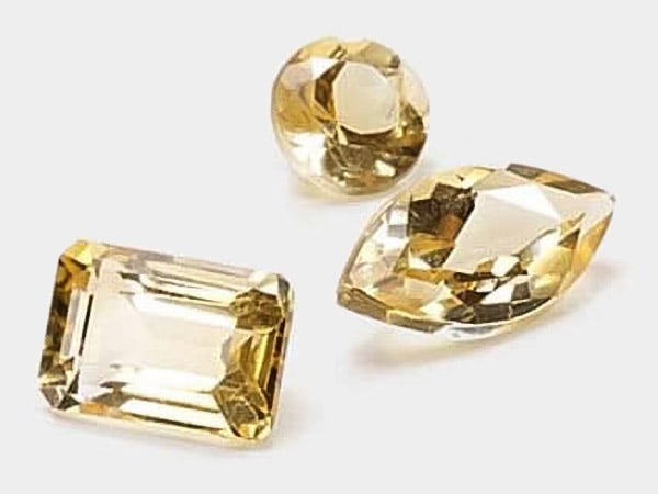 Citrine