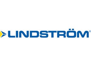 Lindstrom