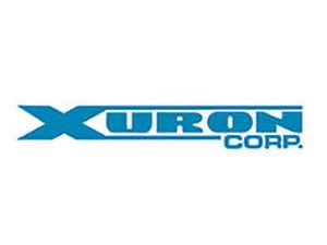 Xuron