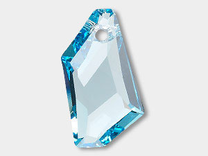 De-Art Pendant - 6670