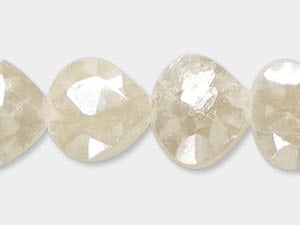 Sillimanite