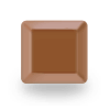 Square