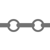 Bar and Link