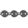 Flat Round Bar