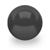 Blacks