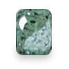 Marbled