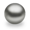 Steel