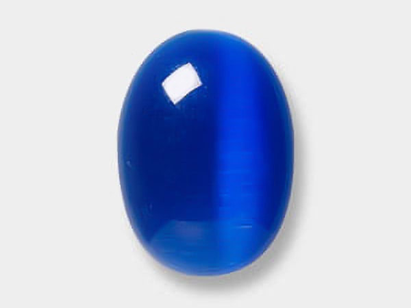 Glass