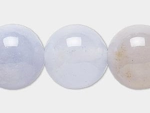 Chalcedony