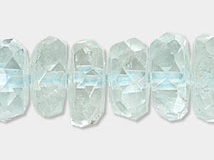 Goshenite