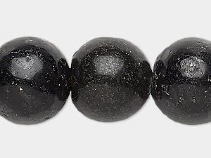 Hypersthene