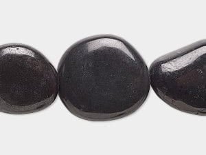 Magnetite