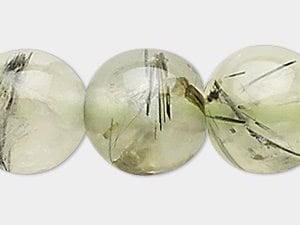 Prehnite