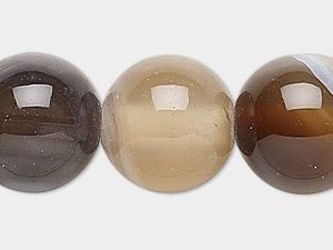 Sardonyx