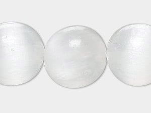 Selenite