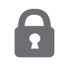 Locks