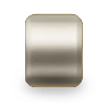 Nickel-Plated