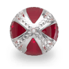 Enameled Metals
