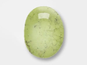 Magnesite
