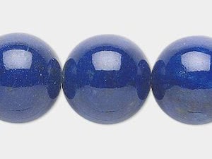 Lapis Lazuli