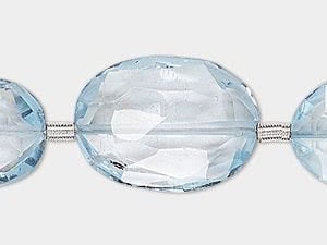 Topaz