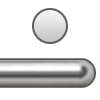 Round Wire