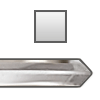 Square Wire