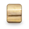 Gold-Lined
