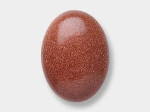 Goldstone