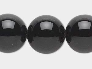 Onyx