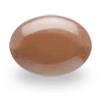 Oval