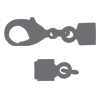 Clasp Converter