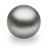 Steel