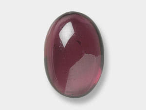 Garnet