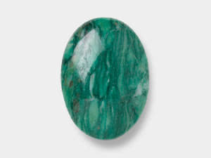 Jade
