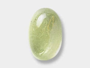 Peridot