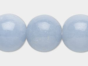 Angelite