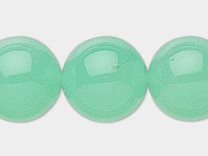Chrysoprase