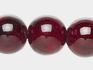 Garnet