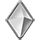 Tilted Spike