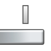 Flat Wire